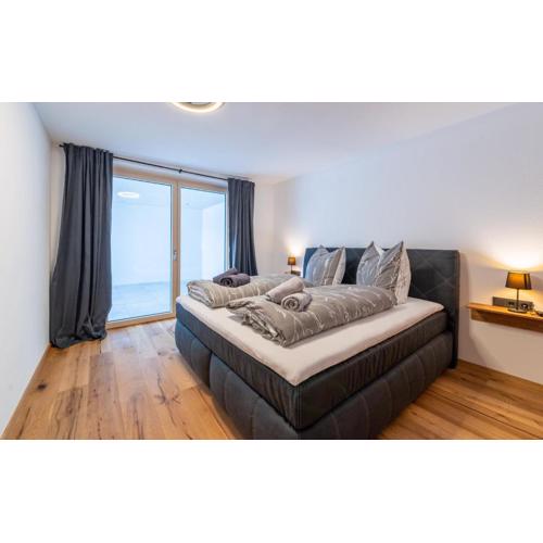 Apartment Foidl