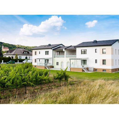 Apartment Fuchs-2 by Interhome