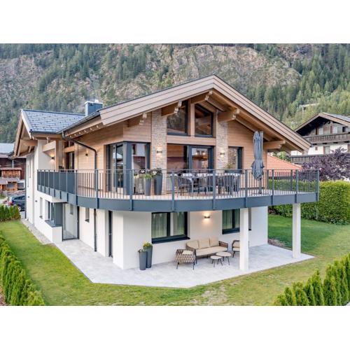Apartment Gartenapartment by Interhome