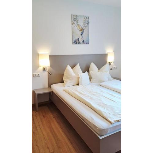 Apartment Gastein 2