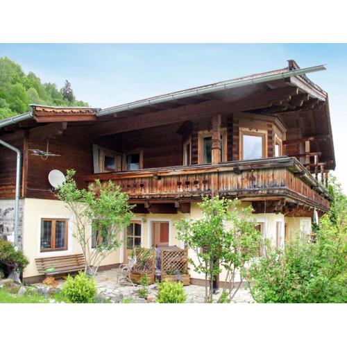 Apartment Geislhof by Interhome