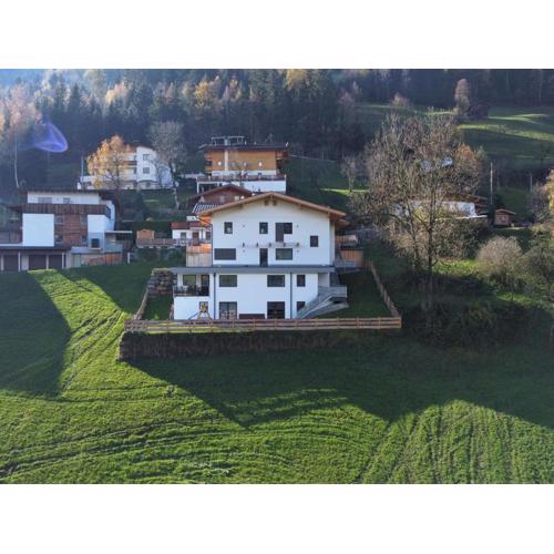 Apartment Georg by Interhome