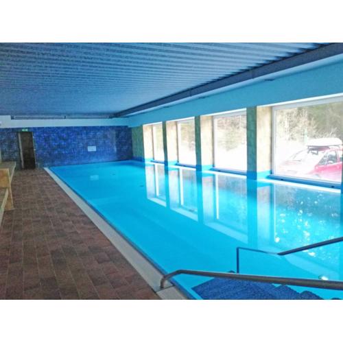 Apartment Gerlitzen Ossiachersee - Haus Enzian - Urlaub am Berg