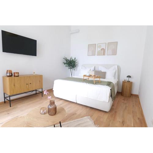 Apartment Grace Royal