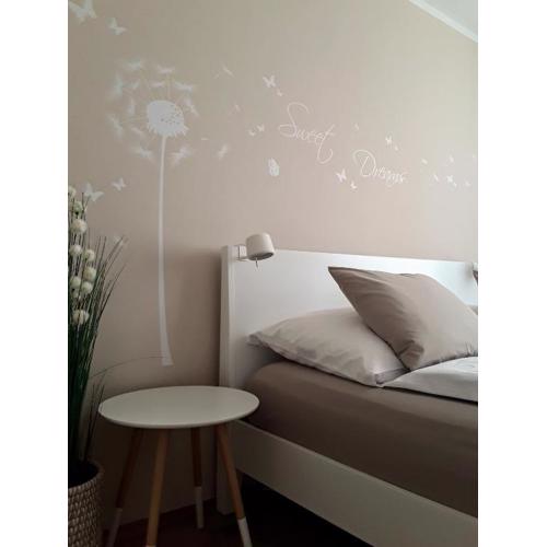 Apartment Graz Murpromenade