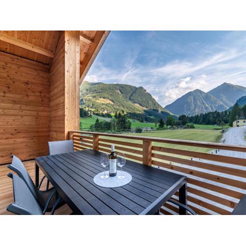 Apartment Großer Kessel by Interhome
