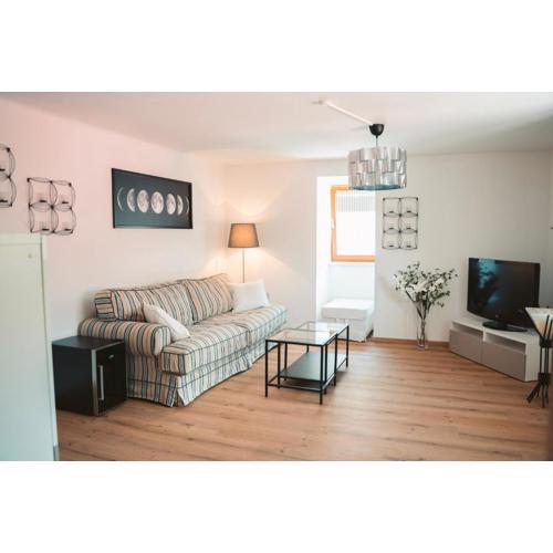 Apartment Hainfeld