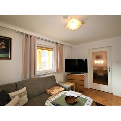 Apartment Hannelore by Interhome