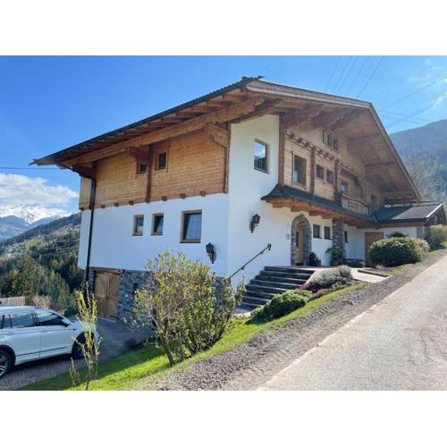 Apartment Häuser-1 by Interhome