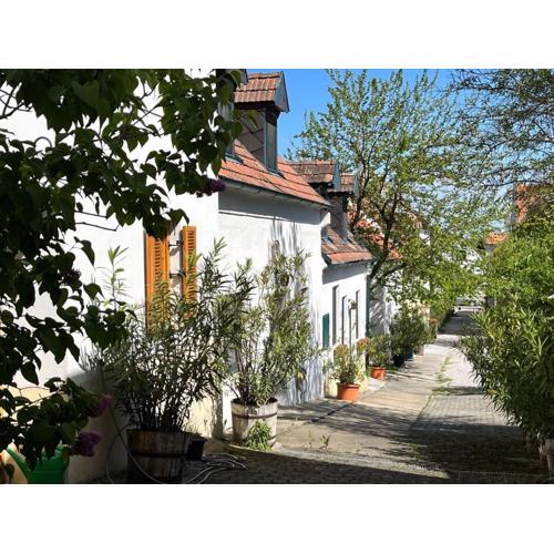 Apartment Hofgasse-3 by Interhome