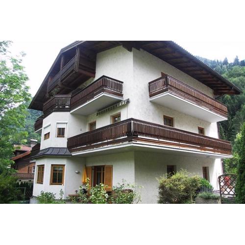 Apartment Hofgastein