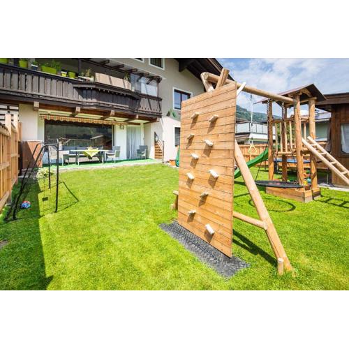 Apartment Hohe Tauern