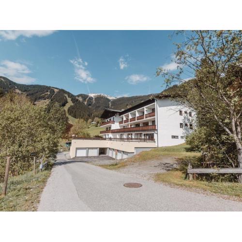 Apartment Holiday-1 by Interhome