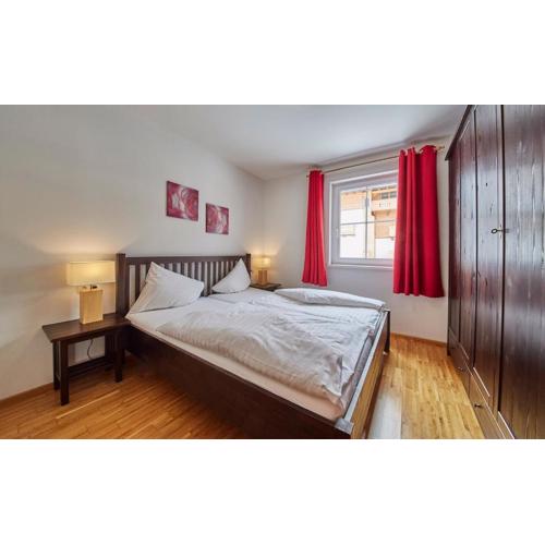 Apartment Iglsberg Top 10