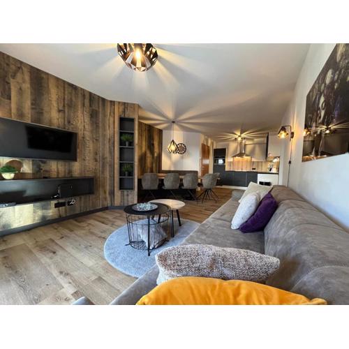 Apartment Iglsberg Top 6