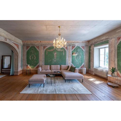 Apartment im Lidlhaus, Esplanade - Your Austrian Home