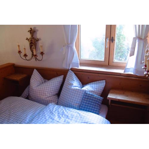 Apartment in Altenmarkt im Pongau