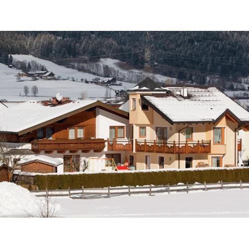 Apartment in Altenmarkt near Ski Lifts