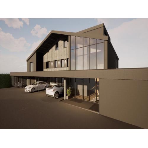 Apartment in Bramberg near Wildkogel Arena