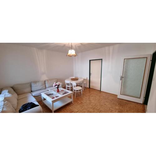 Apartment in Fischamend 2 Bedrooms - 3 Beds, Airport nearby