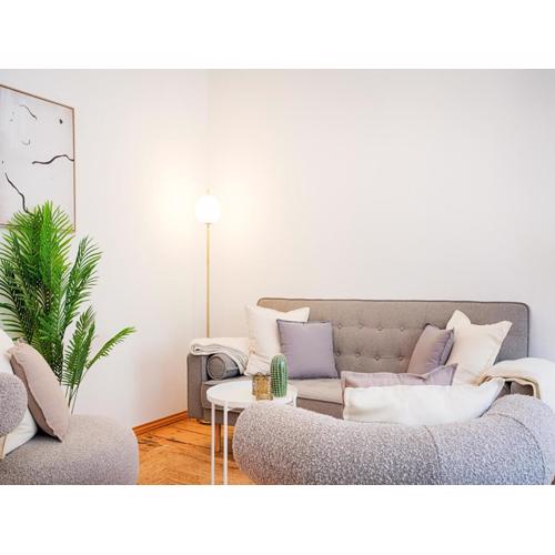 Apartment in Graz near unseco City Center