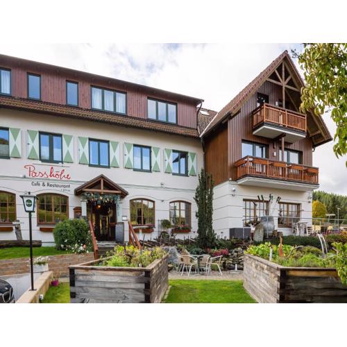 Apartment in Hohentauern near Ski Lift
