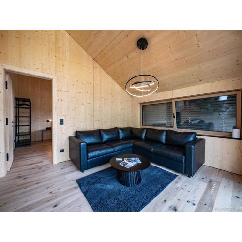 Apartment in Mieders near Ski Lift