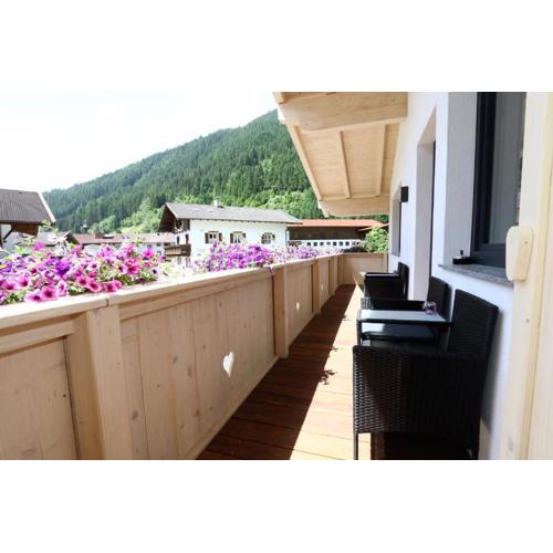 Apartment in Milders with Stubai SuperCard