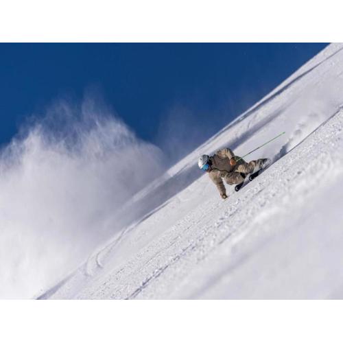 Apartment in Mittersill near Ski Slopes