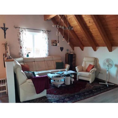 Apartment in Neuhaus near Petzen Ski Area