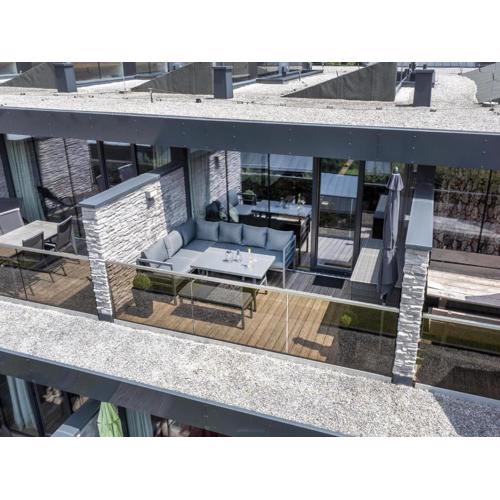 Apartment in Neukirchen near Ski Lift