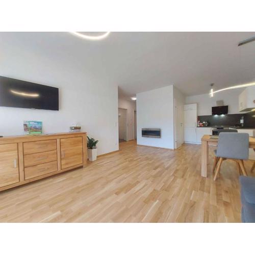 Apartment in Öblarn 42010