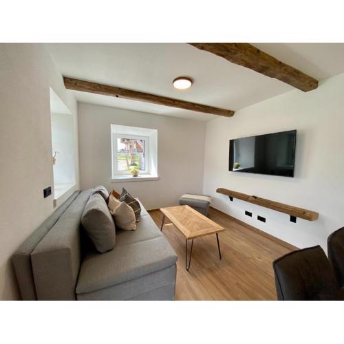 Apartment in Saalfelden near Ski Slopes