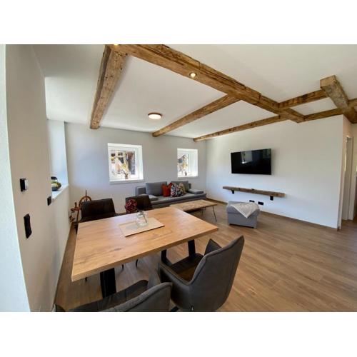 Apartment in Saalfelden near Ski Slopes