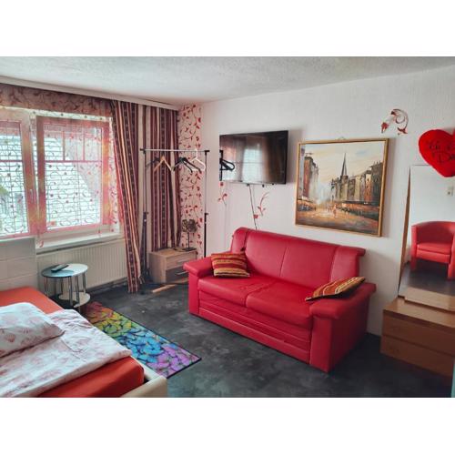 Apartment in Salzkammergut