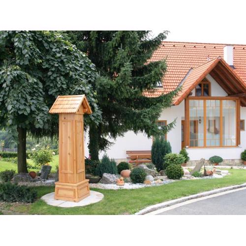 Apartment in St Stefan im Rosental