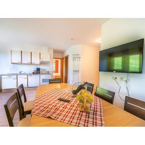 Apartment in Stubaital near Ski Lift