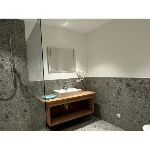 Apartment in Stubaital near Ski Lift