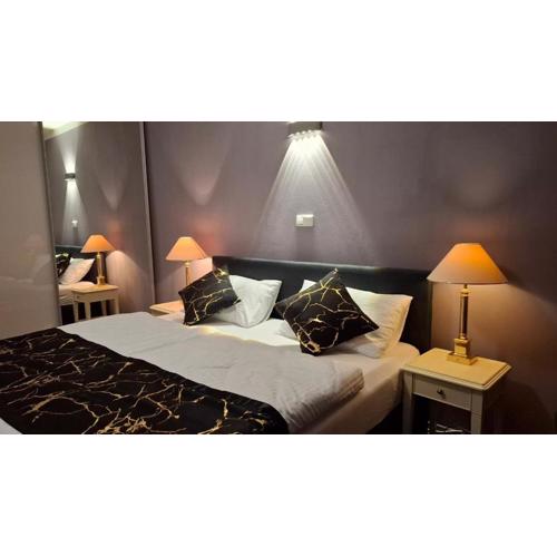 Apartment in Tulln an der Donau