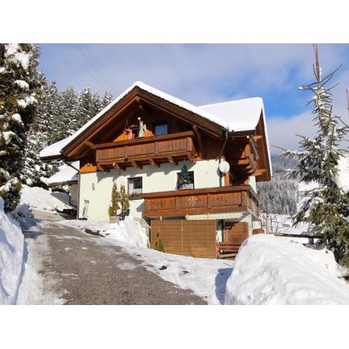 Apartment in Wagrain near Ski Slopes