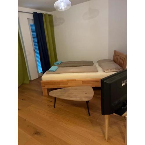 Apartment in Wien, Hetzendorf