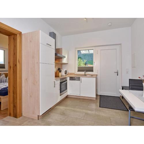 Apartment Isabella