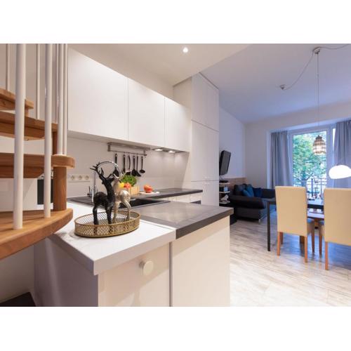 Apartment IVA by Interhome