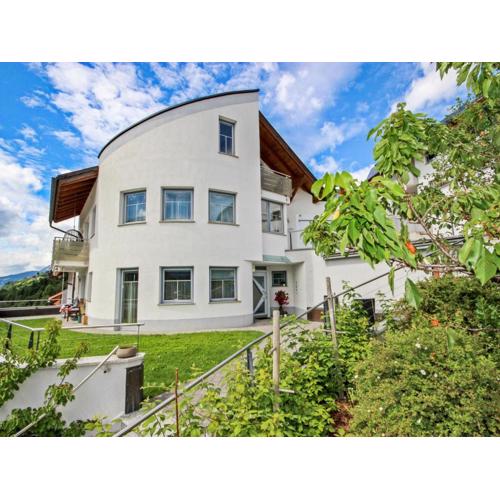 Apartment Jenewein by Interhome