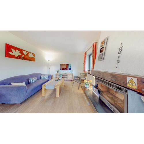 Apartment Jonghof Top 3