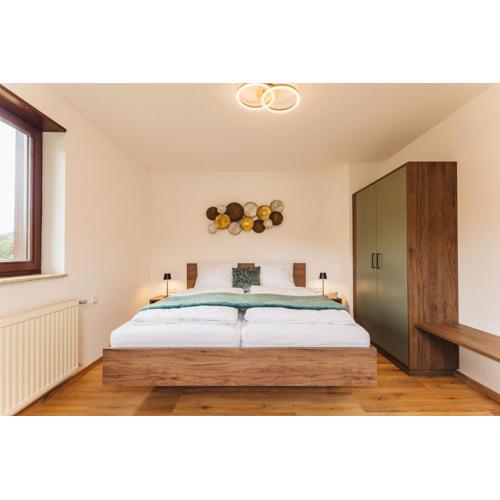 Apartment Karner