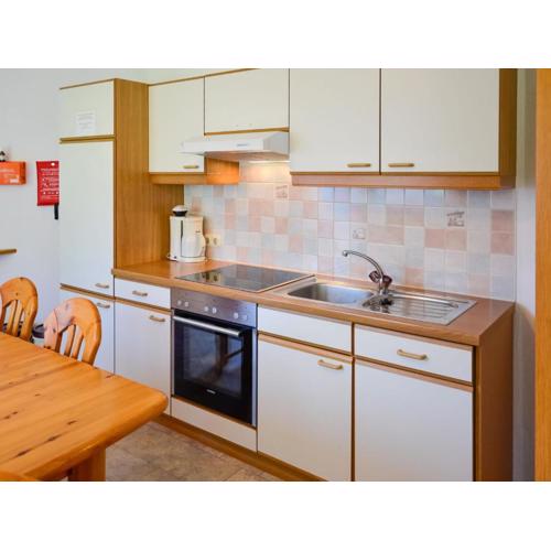 Apartment Kassler-1 by Interhome