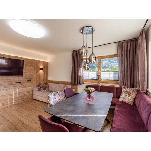 Apartment Katharina