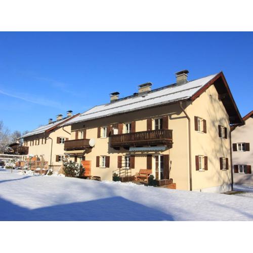 Apartment Kitzbuhel near Ski Slopes