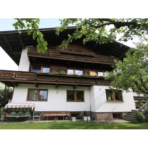 Apartment Klocker by Interhome